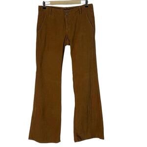 Ag Adriano Goldschmied Flare & Wide Leg Jeans